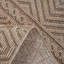 Tapis d'intérieur / extérieur Collection-1166073279