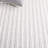909 Hand Woven Cotton/Wool Striped Rug -320993692-305246825