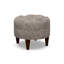 Round Tufted Ottoman-112332789-116194427