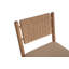 Evelyn Counter Stool