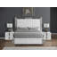 Heckman Bedroom Set-1982370223