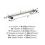 Monument Wall Mounted Towel Bar-954093497-976852061