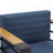 GIOVANNA CLUB CHAIR-738547858