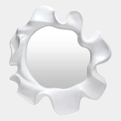 Coraline Specialty Mirror