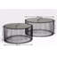 2-piece coffee table set Wire-100695585