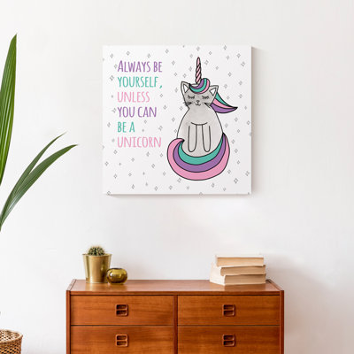 Art sur toile