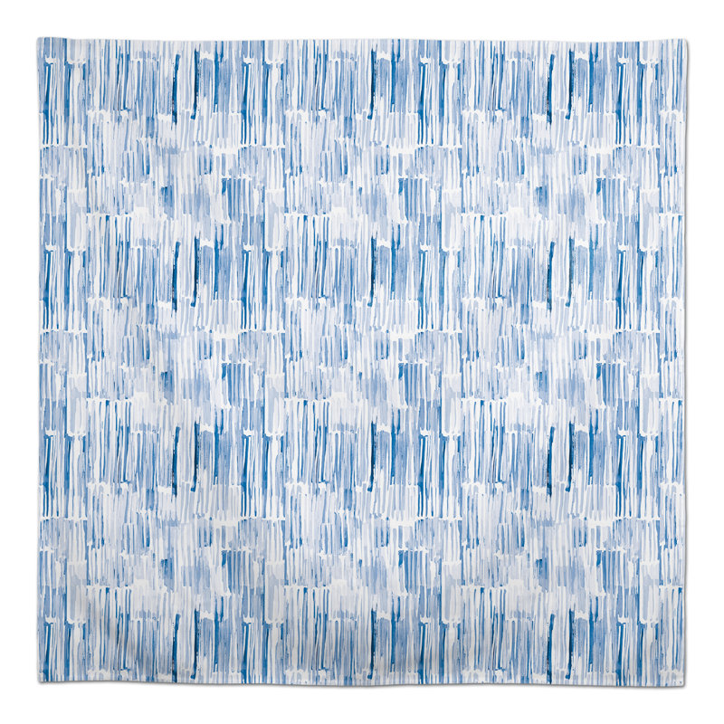 Nappe Nehme, L 58 po x l 58 po