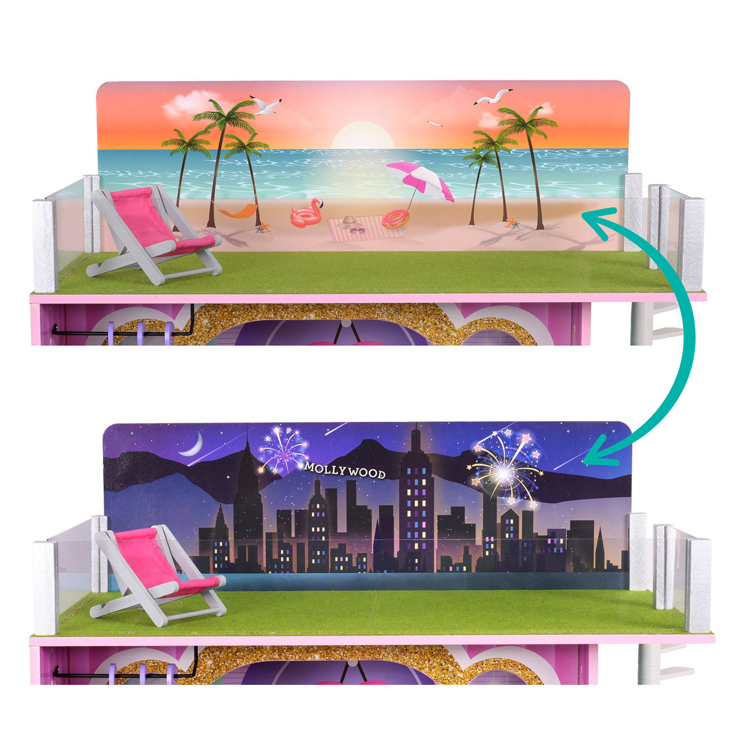 Wayfair UK