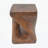 Outdoor MGO Side Table-2061600454