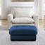 Repose-pieds Milano-494323373