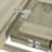 Coast Teak Extension Table - Oyster-36125095