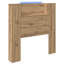 Headboard-1288151437-1288151439