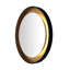 Miroir mural Ashelly-718993373