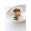 Locher 18cm Side Plate