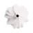 Langmuir Swirled Vase- Short