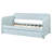 Emeryville Daybed-1222078954