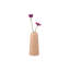 Ceramic Table Vase-69129265-69129261