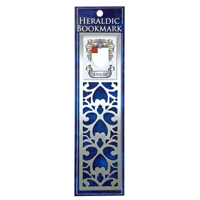 Bookmark