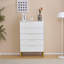 Majzara 49cm W Chest of Drawers-482462079