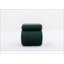 017s-S-tabouret de maquillage en velours-1329641771