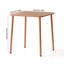 Table de cour Sera-130384343