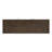 Erlene 60 " W Sideboard