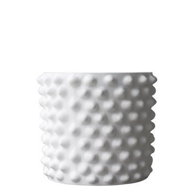 Ceramic Table Vase