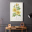 Botanique IV - Cavas enveloppés de galerie-108826579