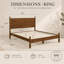 Structure de lit Eloise-123141379-135648772