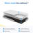 6" Medium Innerspring Mattress-236256424