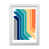 White Frame is unavailable