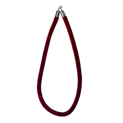 Rhino Stanchion Rope