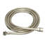 Rohl 59" Shower Hose-923750030