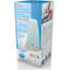 Plug-in Essential Oil Diffusers