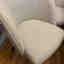 Customer photo 1 of 2