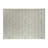Wiggle Stripe Kids Play Mat-107391706-107391705