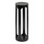 Table de bout Chewelah-103830505-103830508