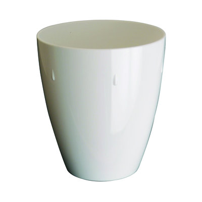 Polycarbonate Glass 11 oz - 12 Pieces