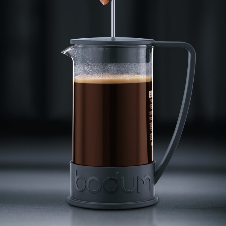 Bodum Cold Brew French Press, Cold Coffee Press