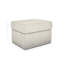 Repose-pieds rembourré Newlin-111477606-111477640