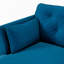 HOXTON CHAISE FOAM MALIA FOOT-1340012046-1340012048-1340012049