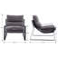 Fauteuil 29,75 pouces Cidem-285657270