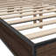 Olgun Open-Frame Bed-1246147322-1249010378