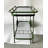 Cullin Metal Bar Cart-1334145971