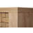 Lentz Grid Corner Sideboard