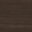 Molasses