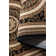 Guzara Oriental Area Rug
