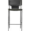 Tabouret Danielsville-905453302-869632371