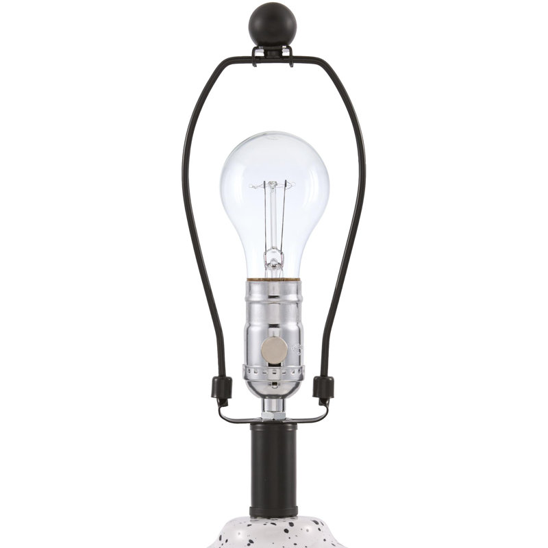 Korin Table Lamp