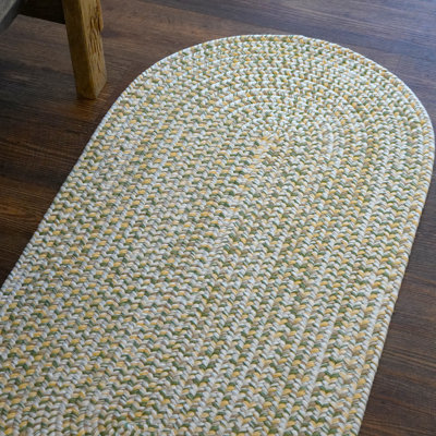 Jessee Tweed SS90R